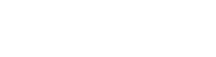 Impressiv Publicite - logo
