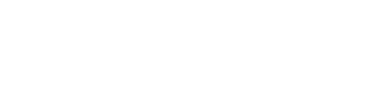 Impressiv Teambuilding - logo