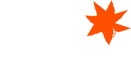 Impressiv - logo 1 blanc