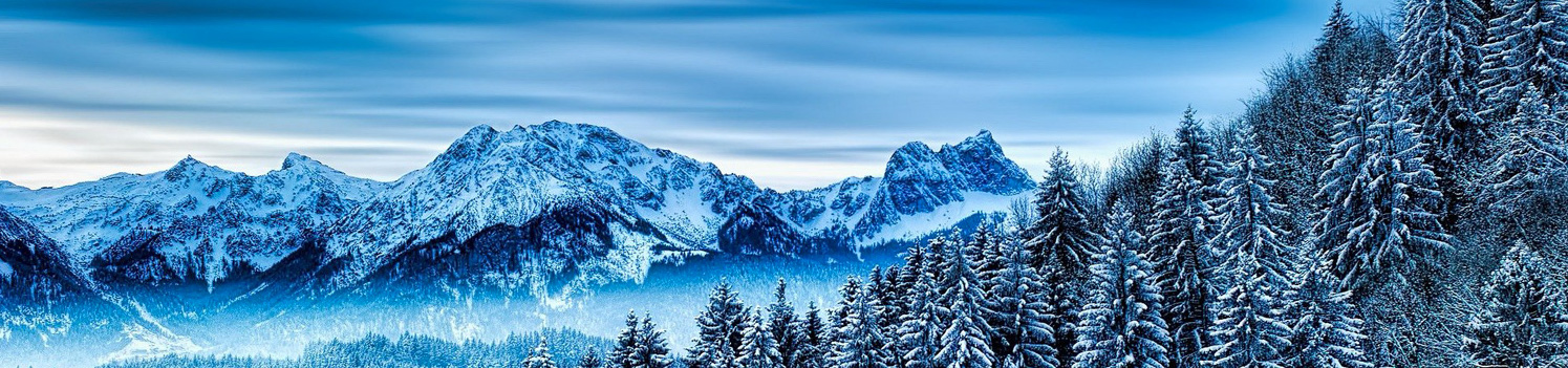 image-bandeau-climat-sfn